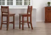CALLAGHAN Bar Stool