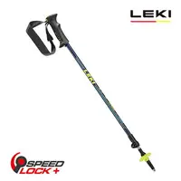 在飛比找樂天市場購物網優惠-【露營趣】德國 LEKI 64920521 Vario XS