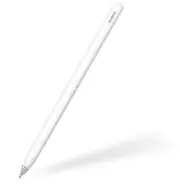 Brand NEW Original Huawei Matepad Pro M-Pencil 3rd For MatePad Pro 13.2