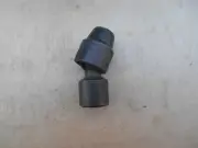 Proto Tools 7/16" Swivel Impact Socket 6 Point 3/8" Drive 7274-1, New
