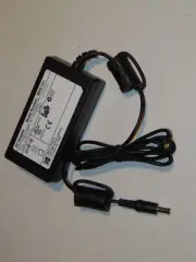New Genuine MPA7701 AC Adapter Power Supply 24V 1.8A for Kodak EasyShare
