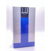 在飛比找蝦皮購物優惠-Dunhill Desire Blue OCEAN 藍海 男