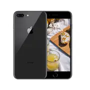 Apple iPhone 8 Plus (64GB)
