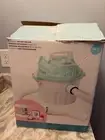 We R Memory Keepers 2.5 Gal Mold Press Wet/Dry Vacuum w/ Blower Feature New NOB