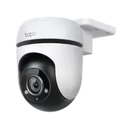 TP-Link TC40 Outdoor Pan/Tilt Security Wi-Fi Camera