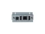 INTERFACE BOARD ENET USB TWO