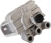 68363755aa 68323461aa 68278029ab 1pcs for Fiat 500X 2.4L L4 2016-2018 Right Side Engine Mount Engine Gearbox Support