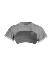 [DSQUARED2] DSQUARED2 Sweatshirts - Item 10617598