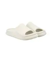 HERON PRESTON NEW SLIDES MOLDED size 39