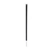Whitco 2.25 - 7.25kg Window Spiral Balance - Without Foot Attached .
