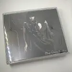 原版 倖田來未 KODA KUMI / BLACK CHERRY / 二手東洋CD+DVD