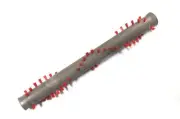 1 Dyson DC24 Vacuum Roller Brush Agitator, Part # 917390-02 & 917390-01