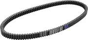 23100-MEF-003 Drive Belt Accessory Compatible With H FJS400 Silver Wing 2006 2007 2008-2009 Motorcycle Drive Belt Transfer Belt