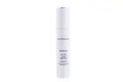 BareMinerals Poreless Oil-Free Moisturizer 50ml/1.7oz