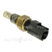 PAT Air Temperature Sensor - ATS-021