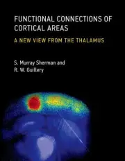 FUNCTIONAL CONNECTIONS OF CORTICAL AREAS: A NEW VIEW FROM By S. Murray Sherman