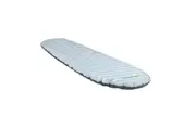 Nemo Tensor Elite Ultralight Insulated Sleeping Pad - Regular Mummy