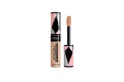 L'Oreal Paris Infallible More Than Concealer