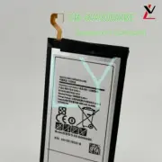 Replacement Battery FOR Samsung Galaxy A9 2016 A900 EB-BA900ABE 4000mAh