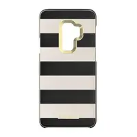 在飛比找ETMall東森購物網優惠-SAMSUNG Galaxy S9+ Kate Spade 