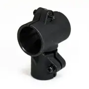 Alesis Rack Frame T-Clamp for Burst, DM Lite, Nitro Electronic Drum Kits