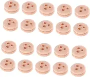 20pcs Sailing Model Accessories Submarine Jet Seabed Boat Inflatable Float Car Inflatables Paddles Inflatable Boat Boats Canoe Paddle Speedboat Inflatable Raft Board Wood