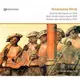 Christophorus CHR77291 德國文藝復興古代管樂合奏 Music For Alta Capella Around 1500 (1CD)