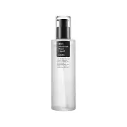 [COSRX] BHA Blackhead Power Liquid (100ml)