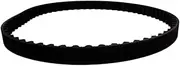 14400-ZV4-004 Timing Belt Compatible With H Outboard BF 9.9 15 HP Marine Engines 14400-ZV4-004