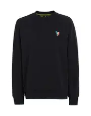 [PS PAUL SMITH] PS PAUL SMITH Sweatshirts - Item 10054607