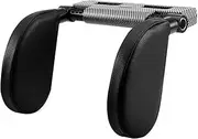 Car Neck Pillow by Pillow Pillow Car Supplies Holding Pillow Waist by The Suit Memory Mian Children Sleeping Head Pillow A03 Carbon Fiber Black