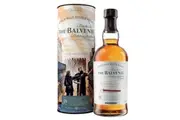 Balvenie 18YO French Pineau Cask 700ml