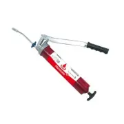Alemlube 600A Lever Action Grease Gun
