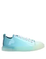 [GIUSEPPE ZANOTTI] GIUSEPPE ZANOTTI Sneakers - Item 17116681
