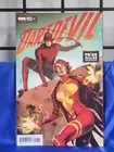 Daredevil #10 Go Pride Allies Variant. We Combine. We Pack Well