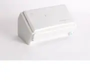 Fujitsu ScanSnap S1500M Instant PDF Sheet-Fed Scanner for The Macintosh
