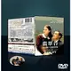 合友唱片 翡翠谷 How Green Was My Valley DVD