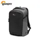 LOWEPRO 新火箭手 第三代 Flipside 400 AW III 灰色 (L263)