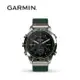 【GARMIN】MARQ (Gen 2) ⾮凡時刻系列-高球手 智能工藝腕錶