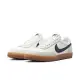 NIKE KILLSHOT 2 LEATHER 男休閒鞋-白-432997107 US6 白色