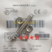 For IS-08-H3-S1 Proximity Switch Sensor