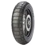 TYRE PIRELLI 170/60 R17 72V SCORPION RALLY STR M+S
