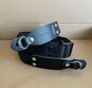 Adjustable Nylon Shoulder Strap for Zenza Bronica SQ-AI GS-1 ETRS-C SI Camera