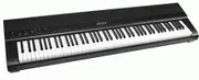 BEALE DP600BT DIGITAL PIANO W/ BLUETOOTH