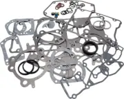COMETIC 2002 FLHRSE CVO Road King Harley Davidson TOP END EST GASKET TWIN CAM KI