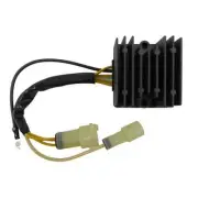 Evinrude Johnson 5030795 Voltage Rectifier Regulator OEM BRP