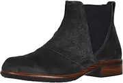 [NAOT] Footwear Women's Ruzgar Flat Boot