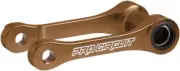 Pro Circuit Linkage Arms - SPA18450