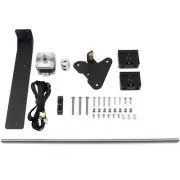 Low Noise Dual Screw Rod Kit for Creality Ender-3 Printer Upgrade Parts