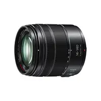 在飛比找PChome24h購物優惠-PANASONIC Lumix G Vario 14-140